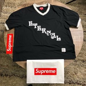 Supreme
